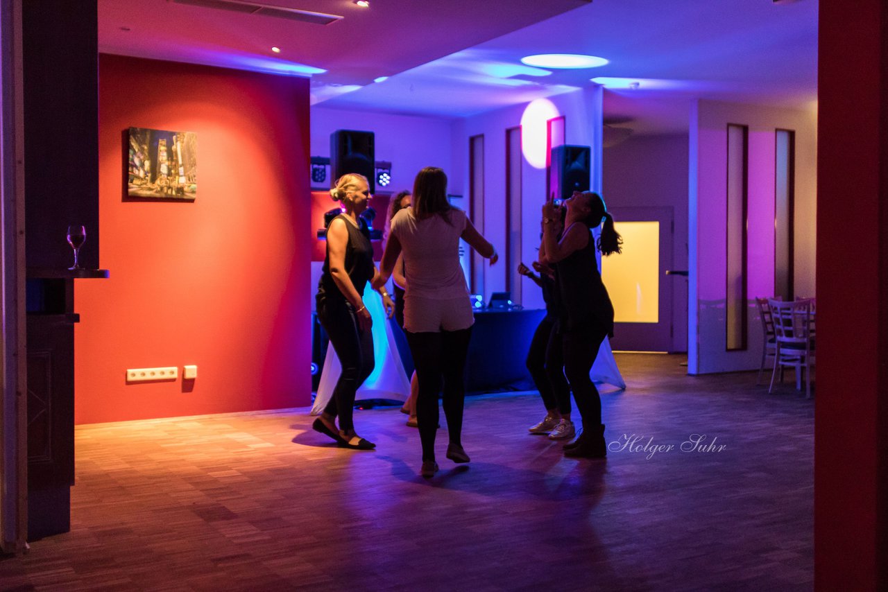 Bild 24 - Lilienthal Open